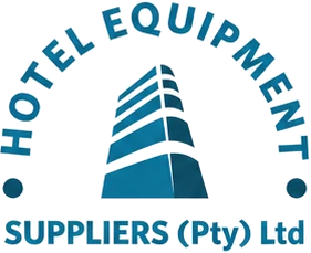 Hotel Equipment Suppliers